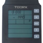 Sobni bicikl Toorx BRX AIRMAG 7000 - Slika 2