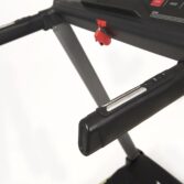 Traka za trčanje Toorx MOTION - Slika 2