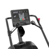 Steper Toorx CLX-8000 - Slika 4