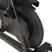 Sobni bicikl Toorx SRX-SPEED MAG - Slika 2