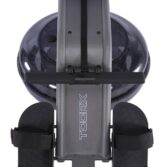 Sprava za veslanje Toorx ROWER SEA 90 - Slika 2