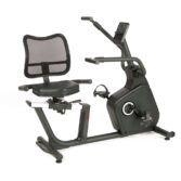 Sobni bicikl Toorx BRX RMULTIFIT - Slika 7