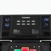 Traka za trčanje Toorx RAMBLER - Slika 5