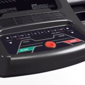 Traka za trčanje Toorx TRX-100 3.0 - Slika 3
