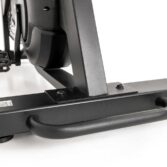 Sobni bicikl Toorx BRX AIR CROSS PRO - Slika 3