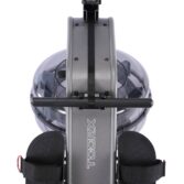 Sprava za veslanje Toorx ROWER SEA 70 - Slika 4
