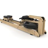 Sprava za veslanje Toorx ROWER CRAFT - Slika 3
