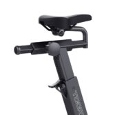 Sobni bicikl Toorx BRX AIR 5000 - Slika 2