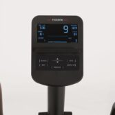 Sobni bicikl Toorx BRX RMULTIFIT - Slika 5