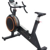 Sobni bicikl Toorx BRX AIRMAG 7000 - Slika 4
