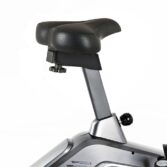 Sobni bicikl Toorx BRX 90 EVO - Slika 2
