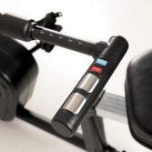 Sobni bicikl Toorx BRX RMULTIFIT - Slika 3