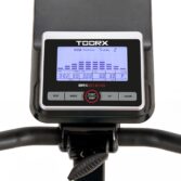 Sobni bicikl Toorx BRX 90 EVO - Slika 6
