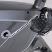 Sobni bicikl Toorx BRX 65 - Slika 5