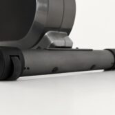 Sobni bicikl Toorx BRX 75 - Slika 3