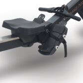 Sprava za veslanje Toorx RWX AIRMAG 7000 - Slika 3