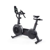 Sobni bicikl Toorx BRX AIR 5000 - Slika 4