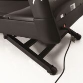Traka za trčanje Toorx TRX-3500 TFT - Slika 5