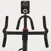 Sobni bicikl Toorx SRX-SPEED MAG - Slika 3