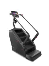 Steper Toorx CLX-8000 TFT - Slika 3