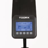 Sprava za veslanje Toorx RWX-300 - Slika 2