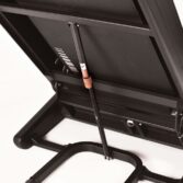 Traka za trčanje Toorx MIRAGE S70 - Slika 2