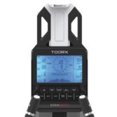 Eliptični trenažer Toorx Chrono Line ERX-900 - Slika 3