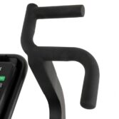Sobni bicikl Toorx BRX AIR CROSS PRO - Slika 4