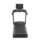 Traka za trčanje Toorx TRX-2500 - Slika 4