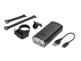 Prednje svjetlo GIANT RECON HL1800 - Slika 3