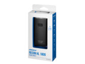 Prednje svjetlo GIANT RECON HL1800 - Slika 2