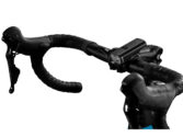 Prednje svjetlo GIANT RECON HL350 - Slika 4