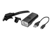 Prednje svjetlo GIANT RECON HL350 - Slika 3