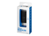 Prednje svjetlo GIANT RECON HL350 - Slika 2
