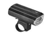 Prednje svjetlo GIANT RECON HL1200 - Slika 7