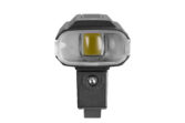 Prednje svjetlo GIANT RECON HL1200 - Slika 6