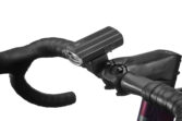 Prednje svjetlo GIANT RECON HL1200 - Slika 3