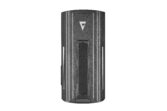 Prednje svjetlo GIANT RECON HL1400 - Slika 5