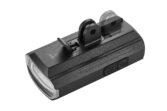 Prednje svjetlo GIANT RECON HL1400 - Slika 2