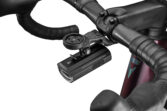 Prednje svjetlo GIANT RECON HL1400 - Slika 4
