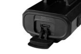 Prednje svjetlo GIANT RECON HL1400 - Slika 6