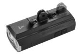 Prednje svjetlo GIANT RECON+ HL2600 - Slika 2