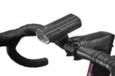 Prednje svjetlo GIANT RECON+ HL2600 - Slika 3