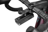 Prednje svjetlo GIANT RECON+ HL2600 - Slika 4