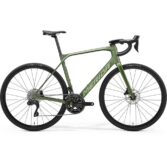 Bicikl Merida Scultura Endurance 6000 II3
