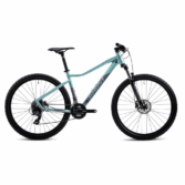 Bicikl Ghost Lanao 27.5 AL W