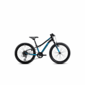 Bicikl Ghost Kato 20 PRO