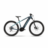 Ghost električni bicikl E-TERU ESSENTIAL
