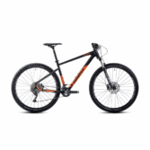 Bicikl Ghost Kato Advanced 29 AL