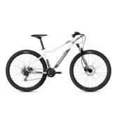 Bicikl Ghost Lanao Essential 27.5 AL W